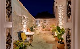 Town House Rosario